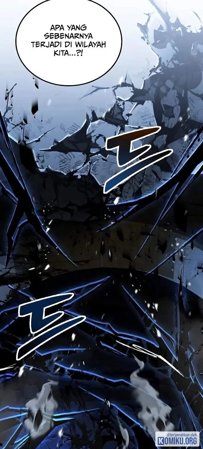 Archmage Restaurant Chapter 148 Gambar 41