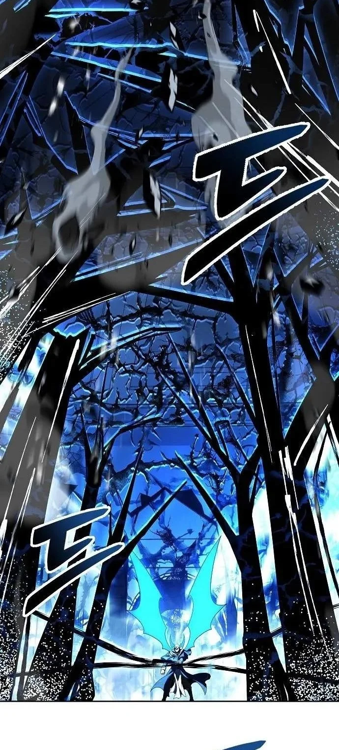 Archmage Restaurant Chapter 148 Gambar 42