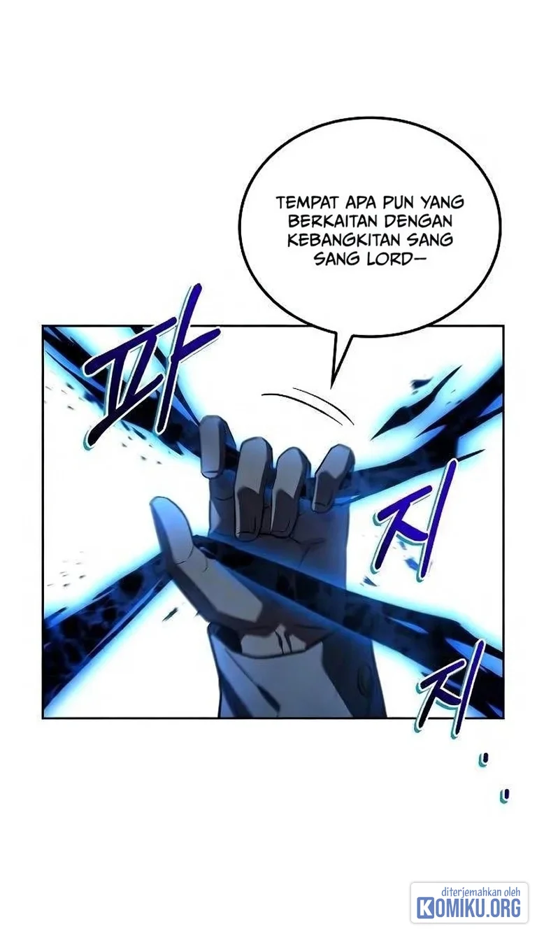 Archmage Restaurant Chapter 148 Gambar 44