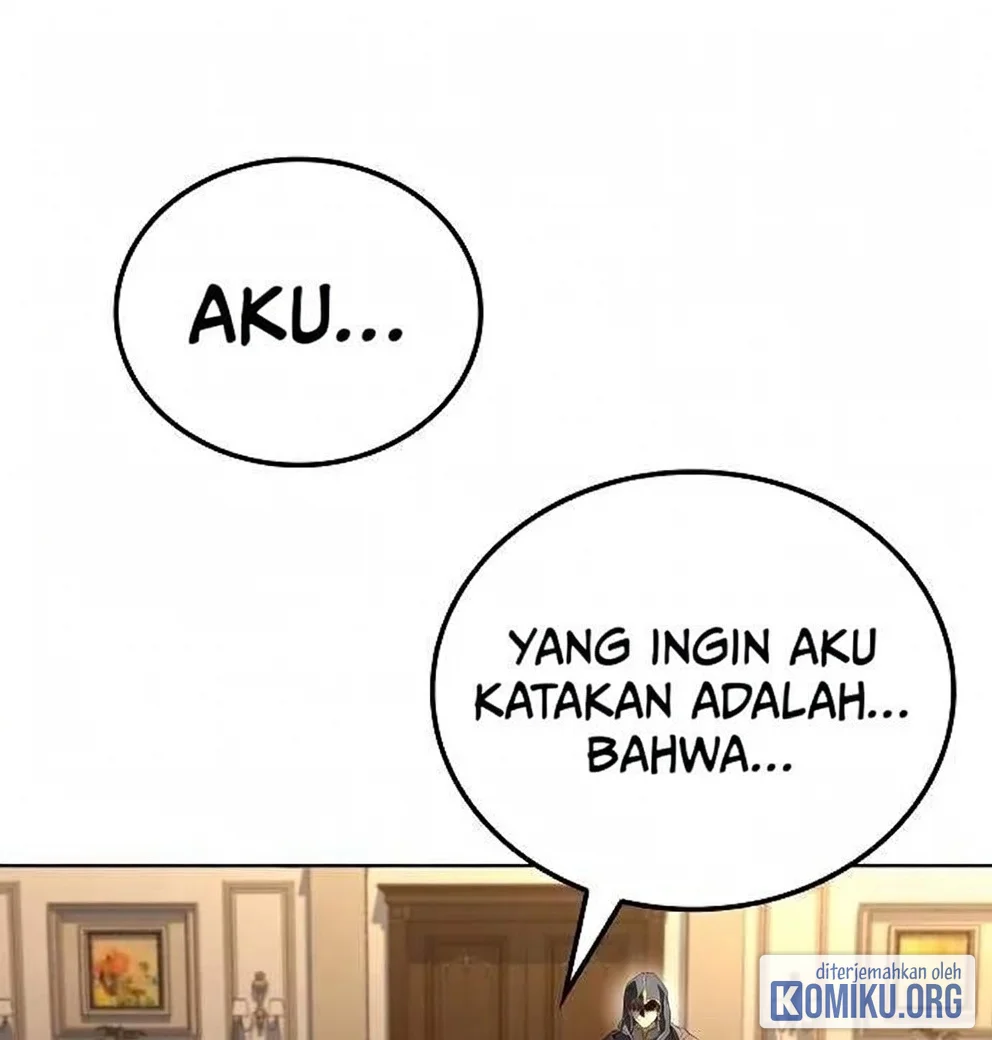 Archmage Restaurant Chapter 149 Gambar 40