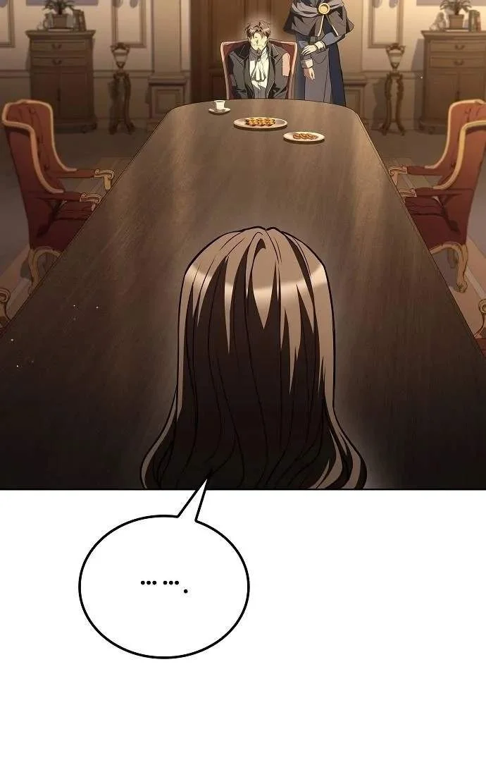 Archmage Restaurant Chapter 149 Gambar 41
