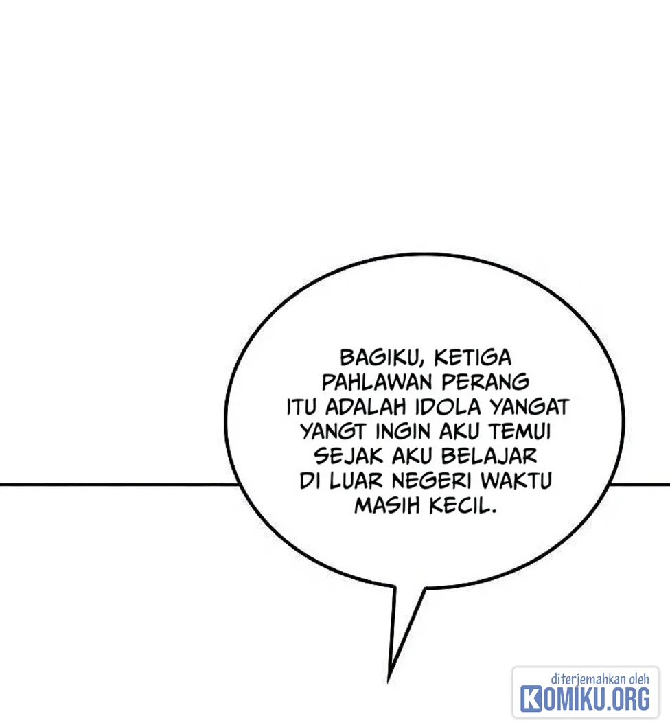 Archmage Restaurant Chapter 150 Gambar 41