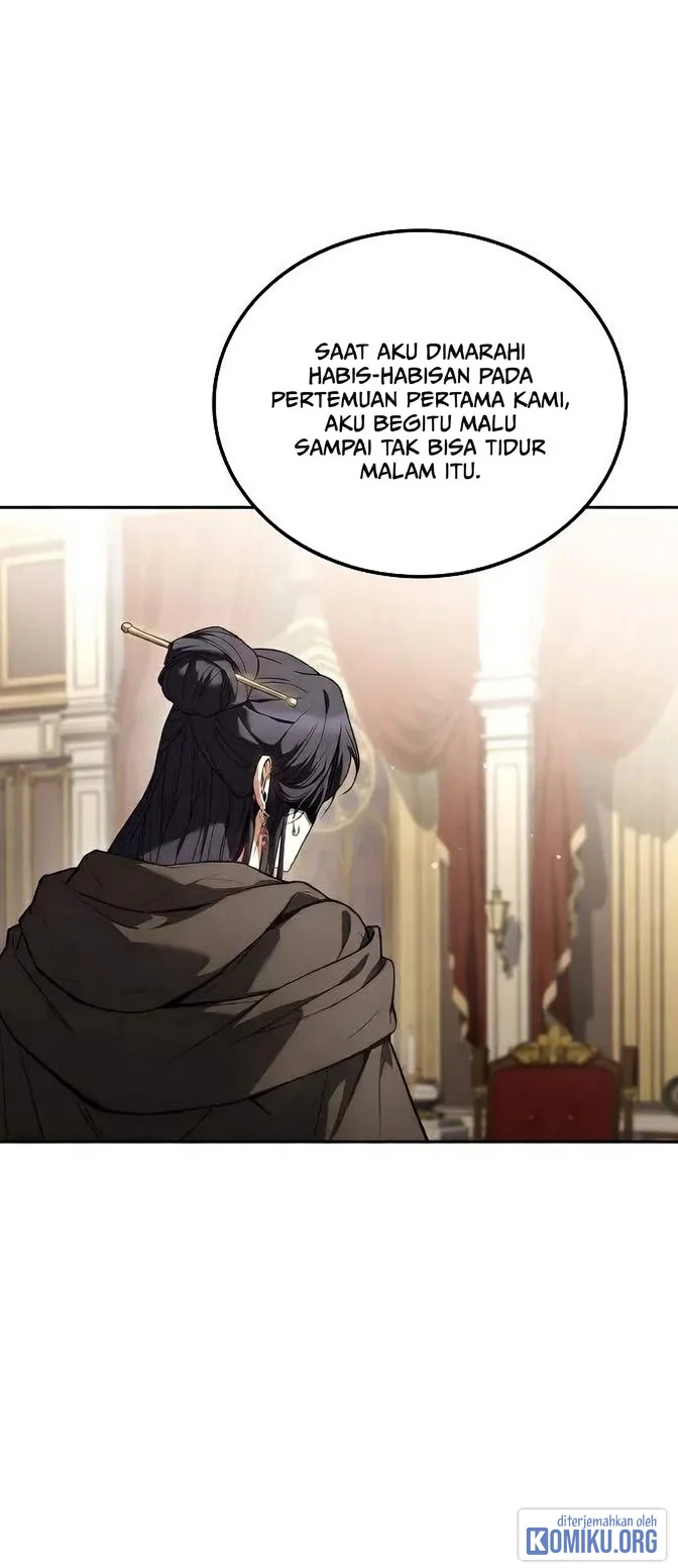 Archmage Restaurant Chapter 150 Gambar 44