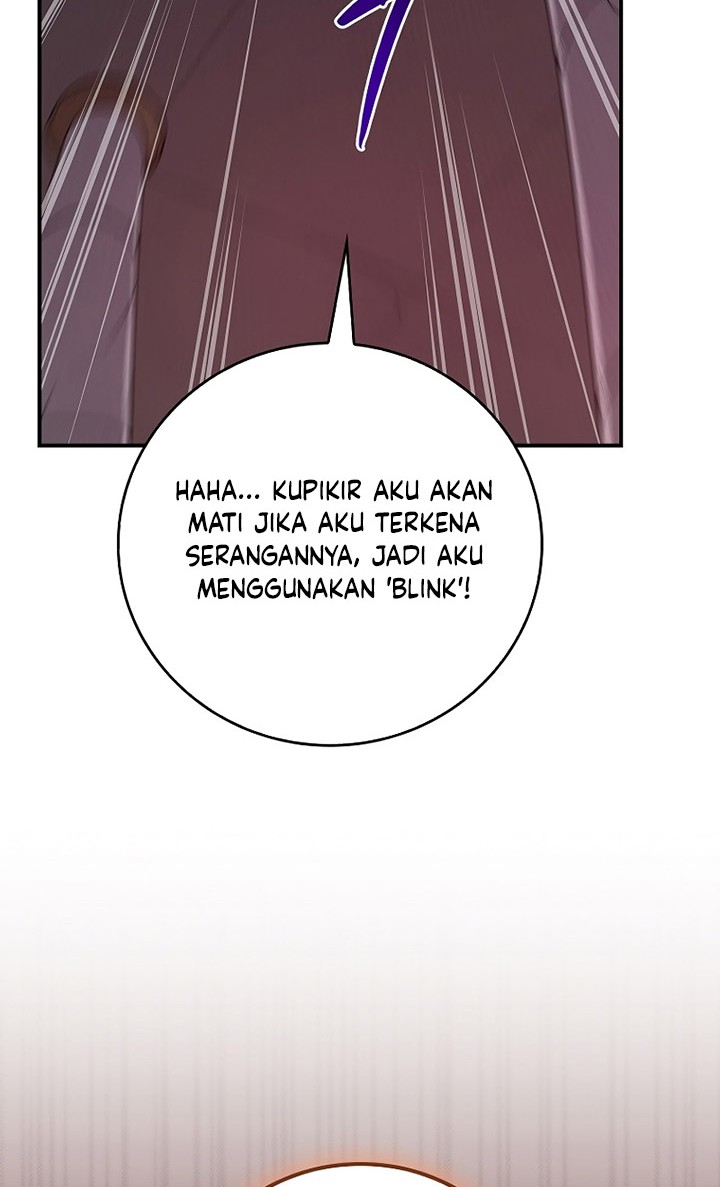 Archmage Streamer Chapter 100 halaman 41