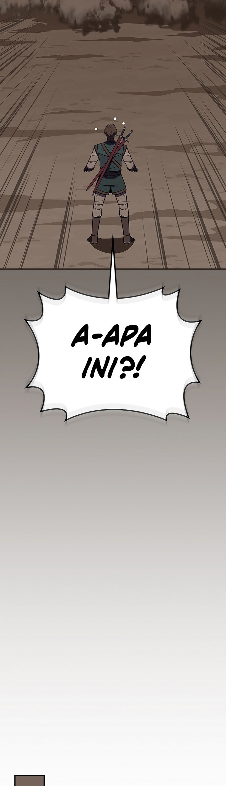 Archmage Streamer Chapter 102 halaman 50
