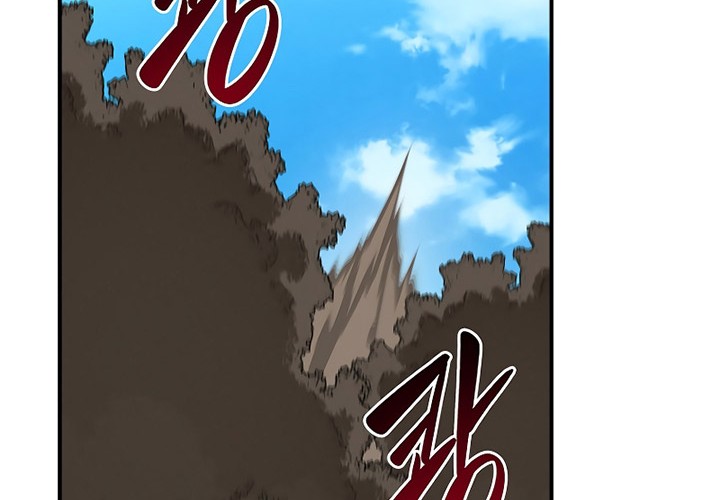 Archmage Streamer Chapter 102 halaman 53