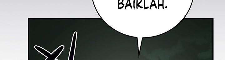 Archmage Streamer Chapter 105 halaman 44