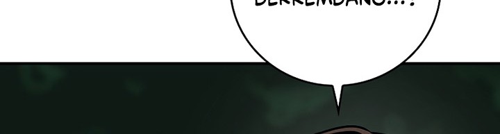 Archmage Streamer Chapter 105 halaman 46