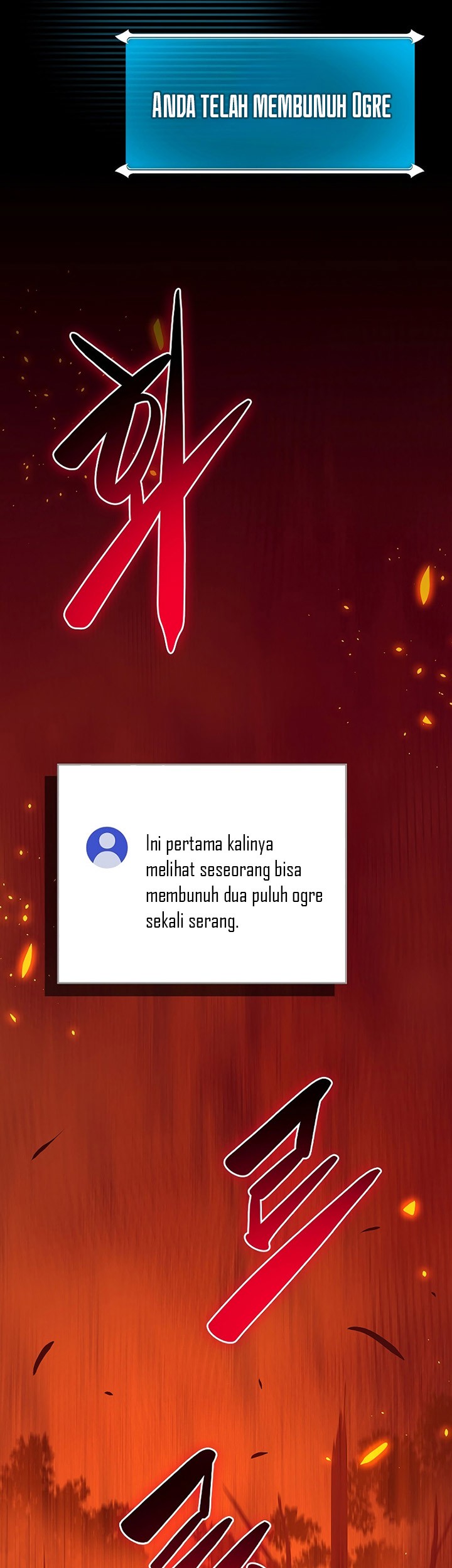 Archmage Streamer Chapter 107 halaman 44