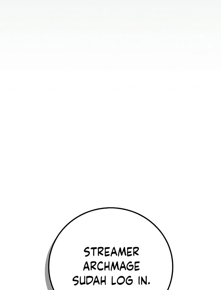 Archmage Streamer Chapter 108 halaman 43