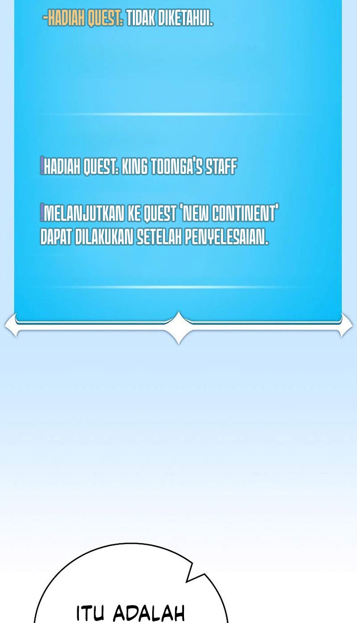 Archmage Streamer Chapter 114 halaman 37