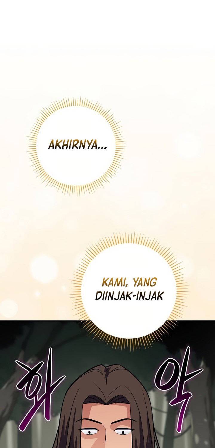 Archmage Streamer Chapter 120 halaman 33