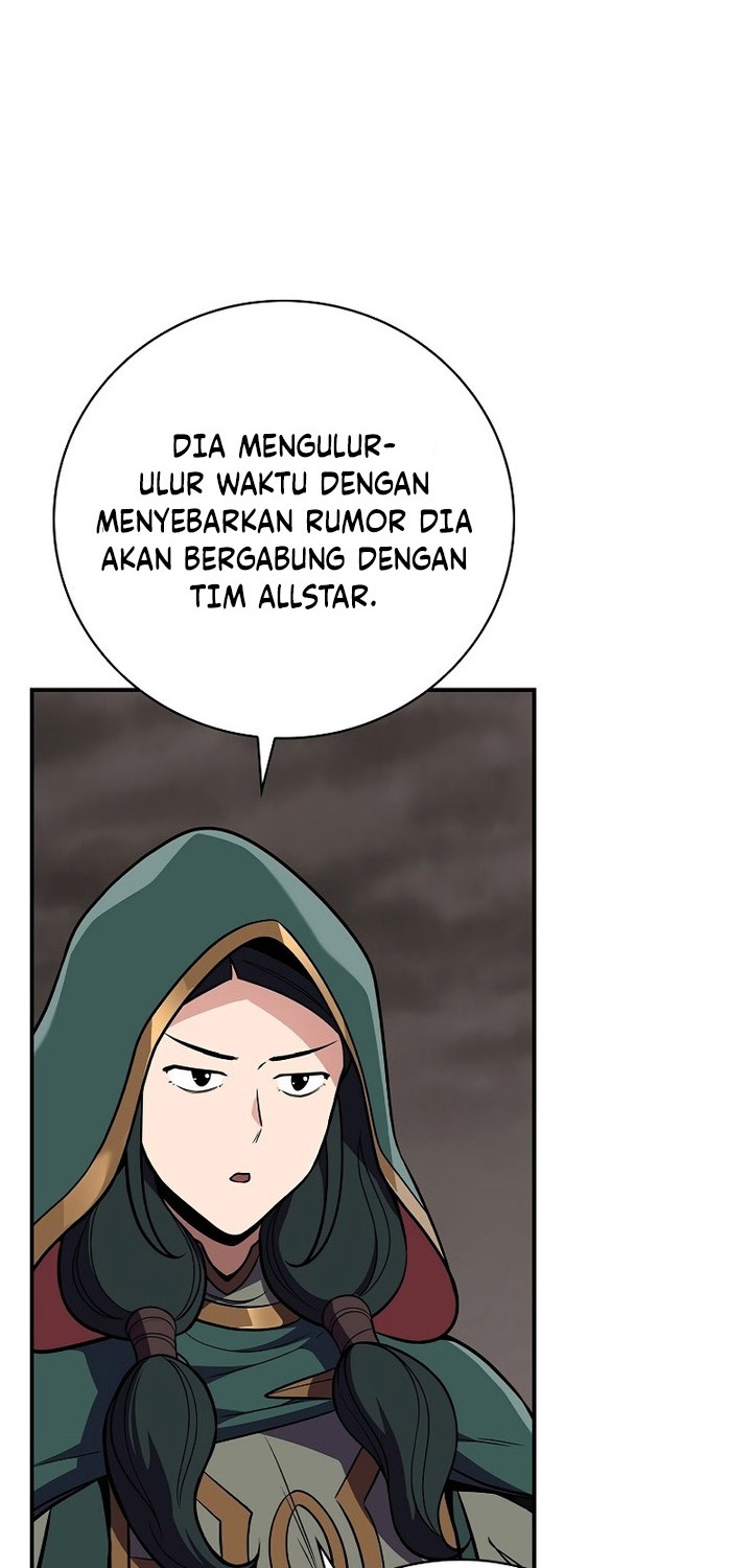 Archmage Streamer Chapter 124 halaman 37