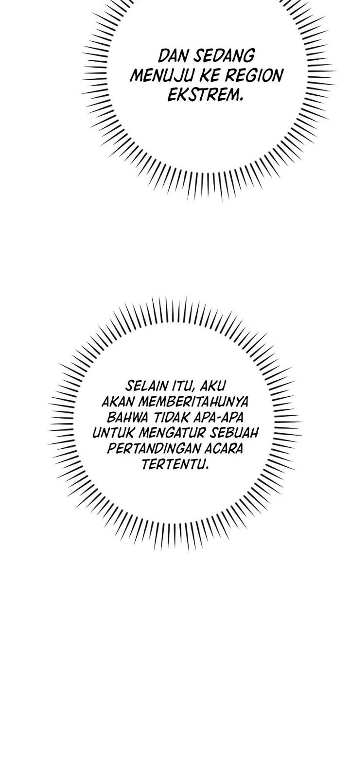 Archmage Streamer Chapter 126 halaman 37