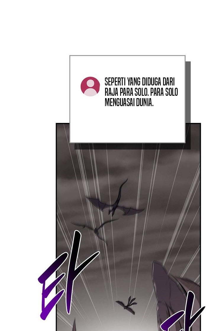 Archmage Streamer Chapter 129 halaman 35