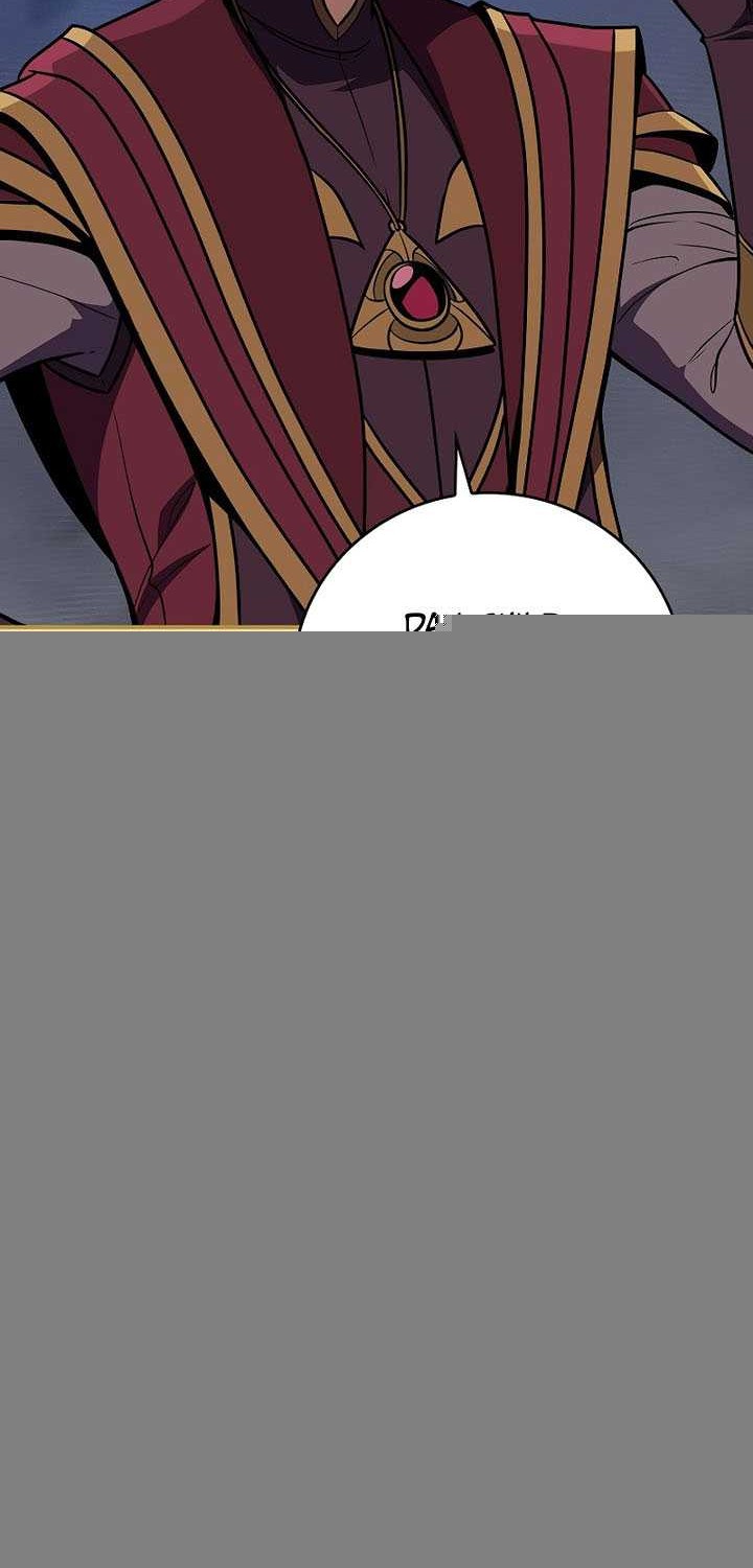 Archmage Streamer Chapter 133 halaman 33