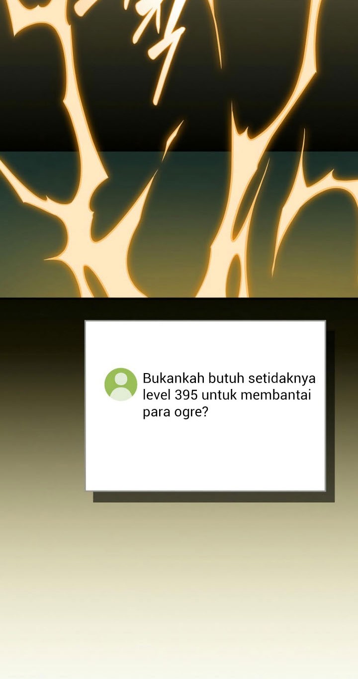 Archmage Streamer Chapter 135 halaman 35