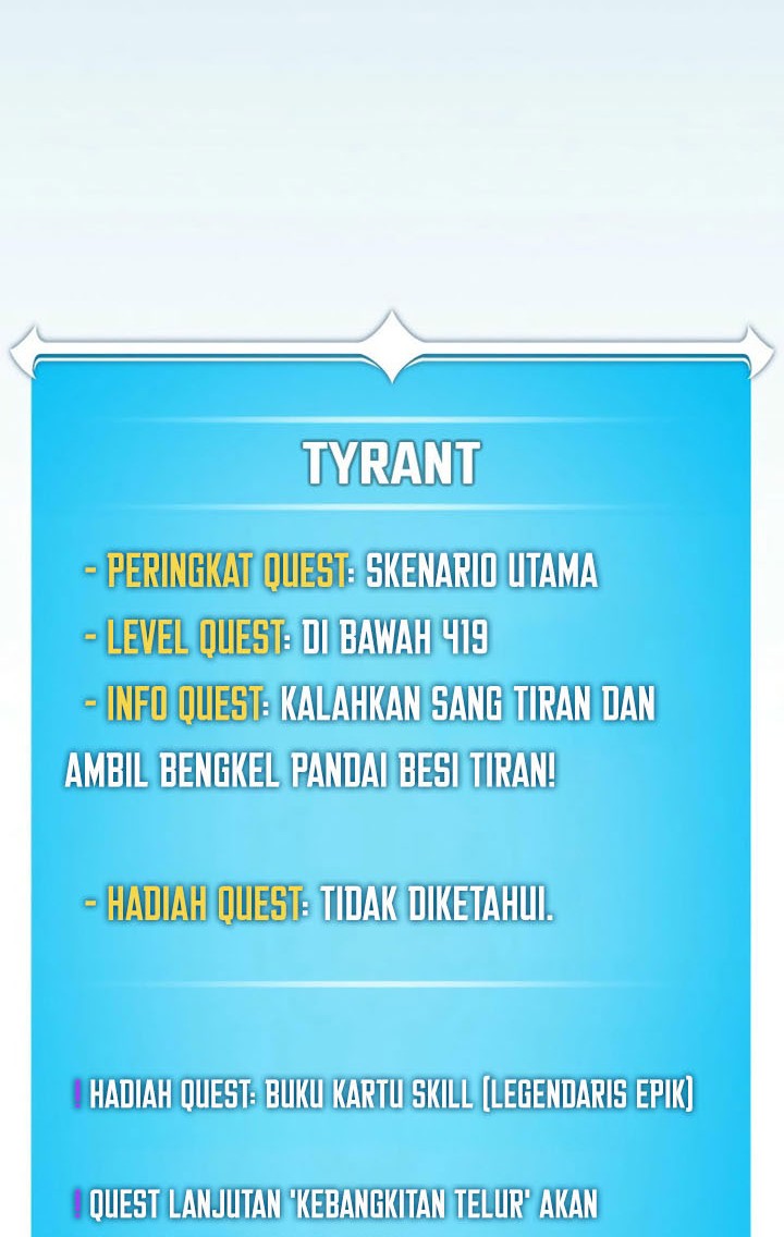 Archmage Streamer Chapter 138 halaman 35