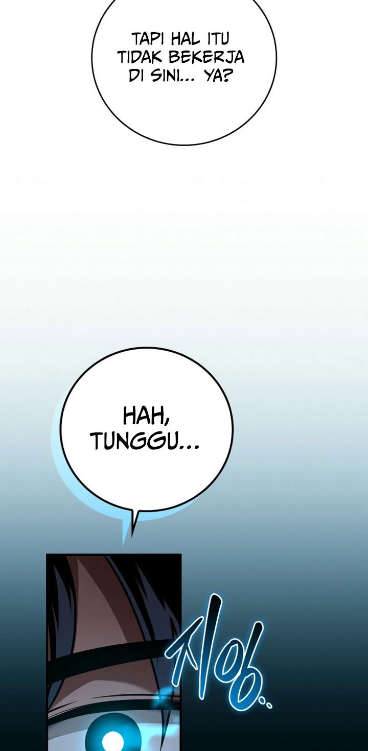 Archmage Streamer Chapter 139 halaman 35