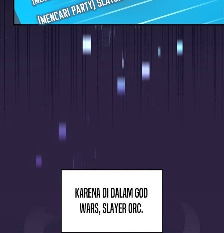 Archmage Streamer Chapter 14 halaman 29