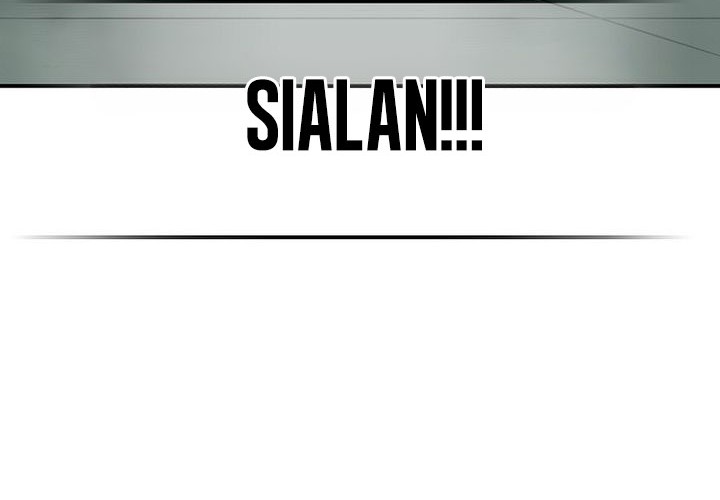 Archmage Streamer Chapter 141 halaman 39