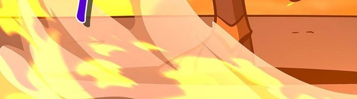 Archmage Streamer Chapter 144 halaman 43