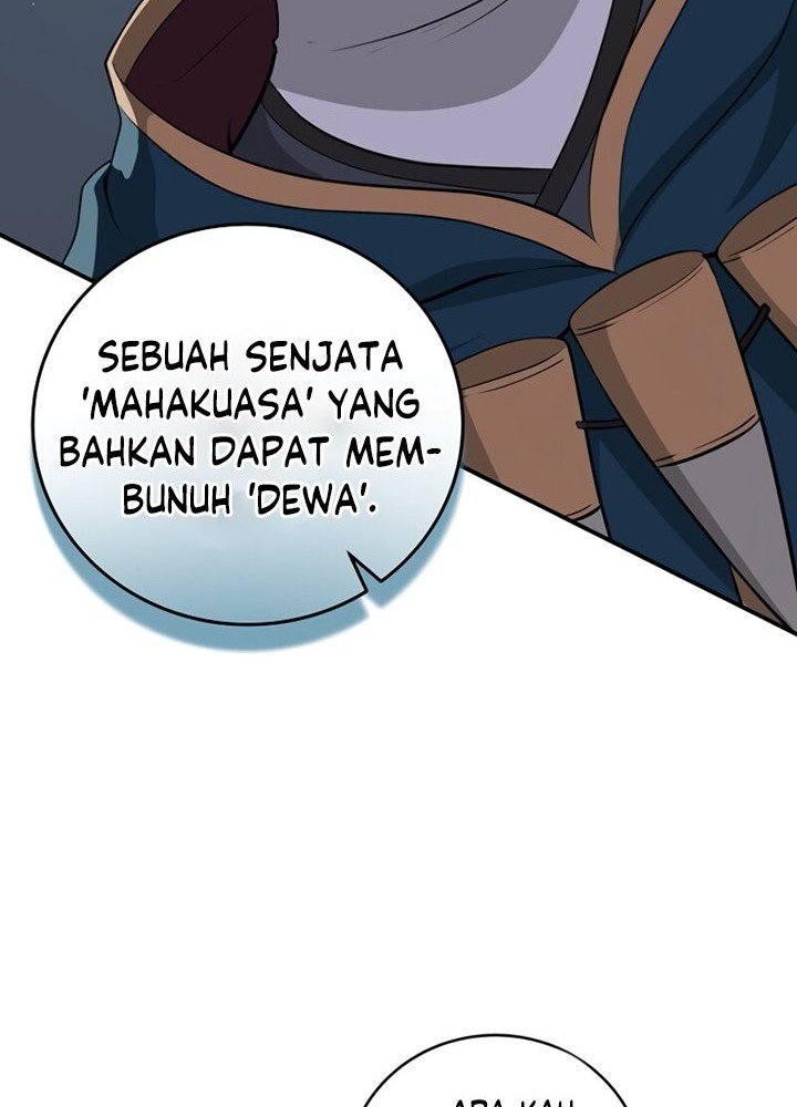 Archmage Streamer Chapter 16 halaman 29