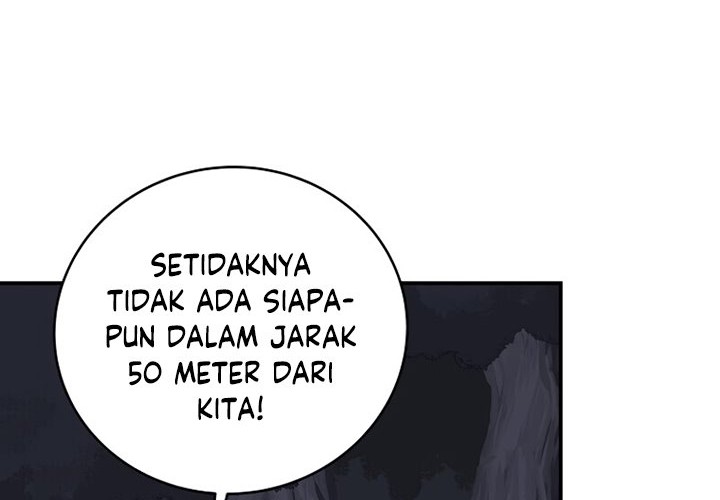 Archmage Streamer Chapter 20 halaman 30