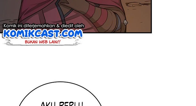 Archmage Streamer Chapter 22 halaman 29