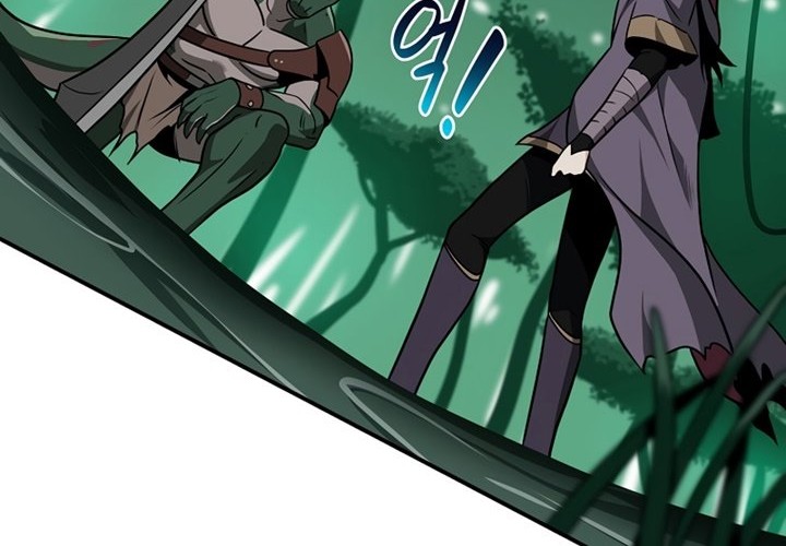 Archmage Streamer Chapter 28 halaman 33
