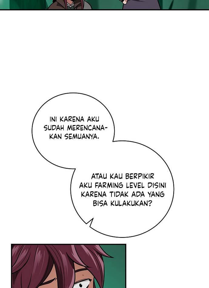 Archmage Streamer Chapter 30 halaman 29