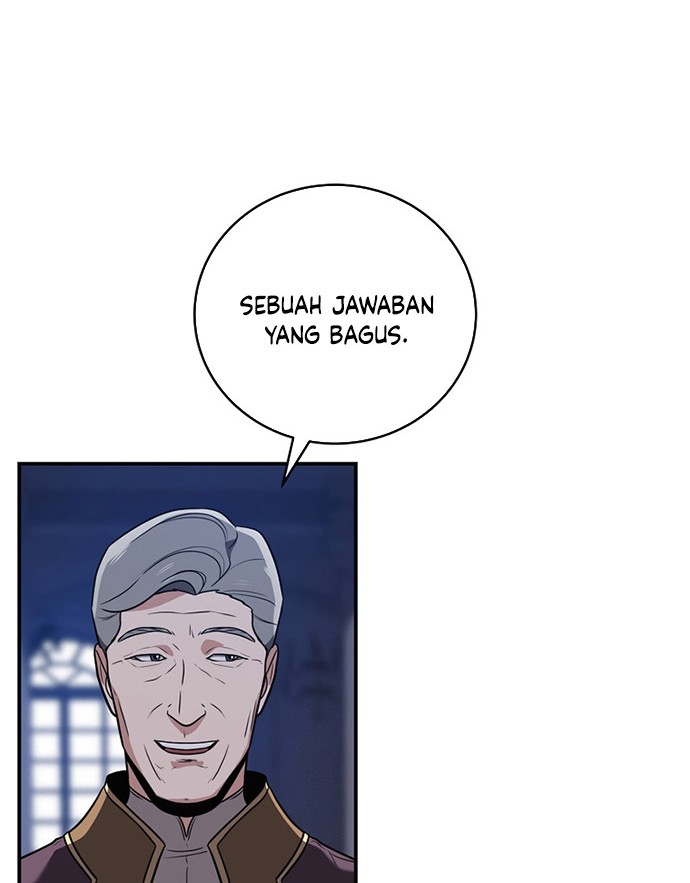 Archmage Streamer Chapter 31 halaman 29