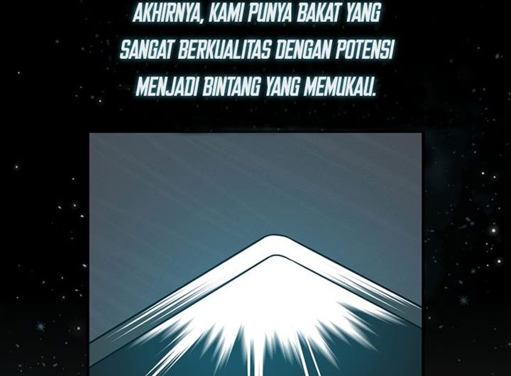 Archmage Streamer Chapter 38 halaman 33