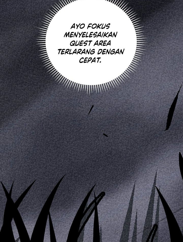 Archmage Streamer Chapter 49 halaman 31