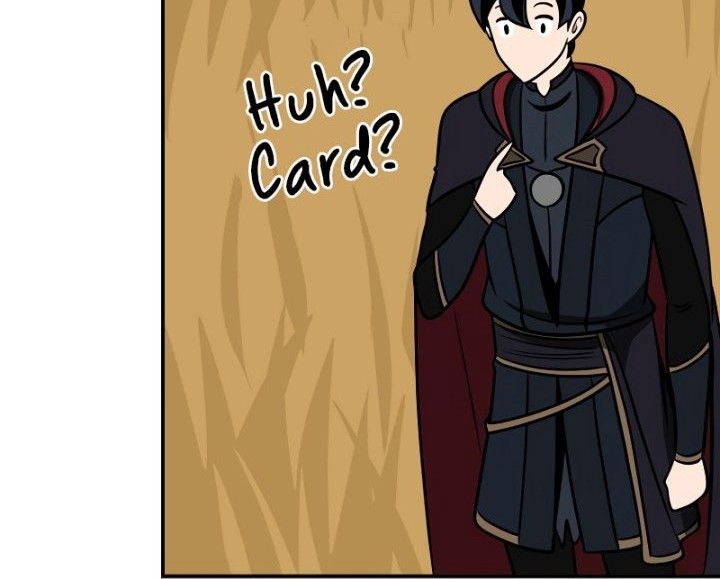Archmage Streamer Chapter 53 halaman 31