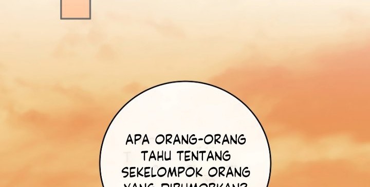Archmage Streamer Chapter 53 halaman 33
