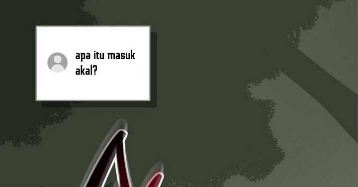 Archmage Streamer Chapter 57 halaman 29