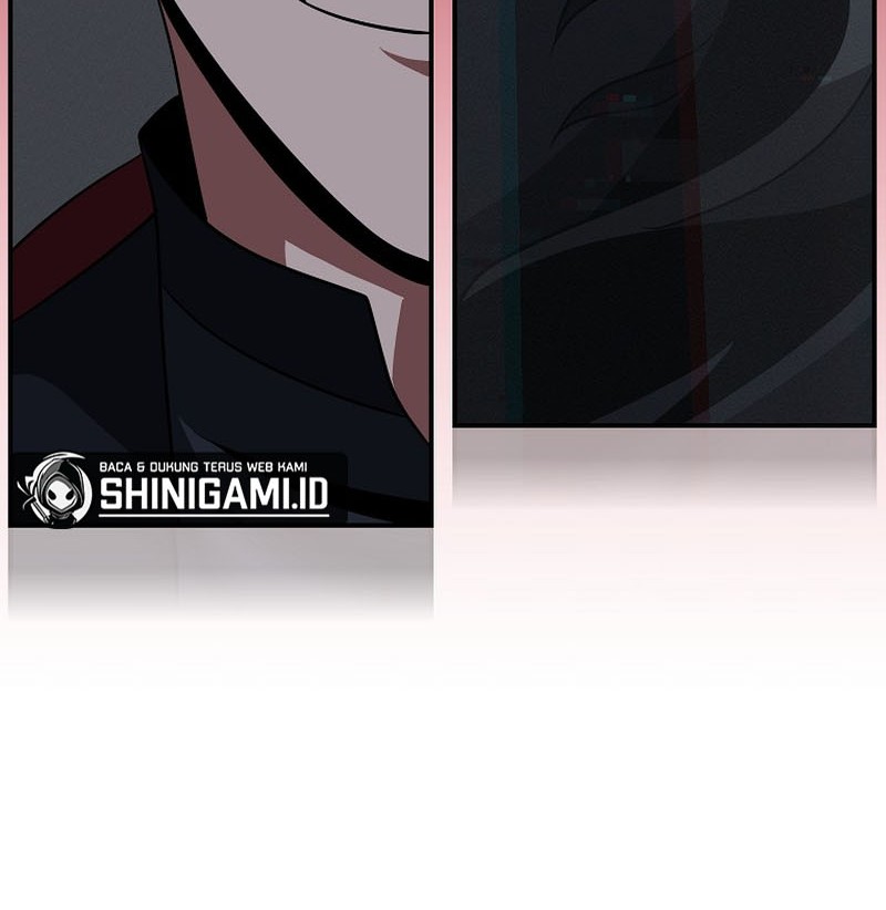 Archmage Streamer Chapter 65 halaman 31