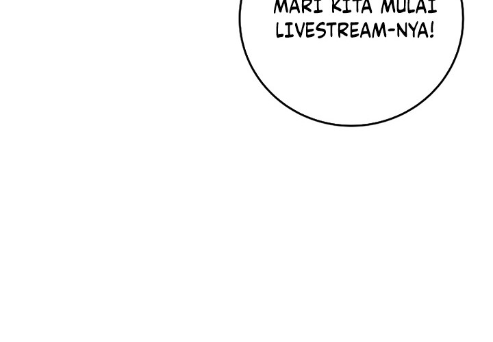 Archmage Streamer Chapter 69 halaman 42