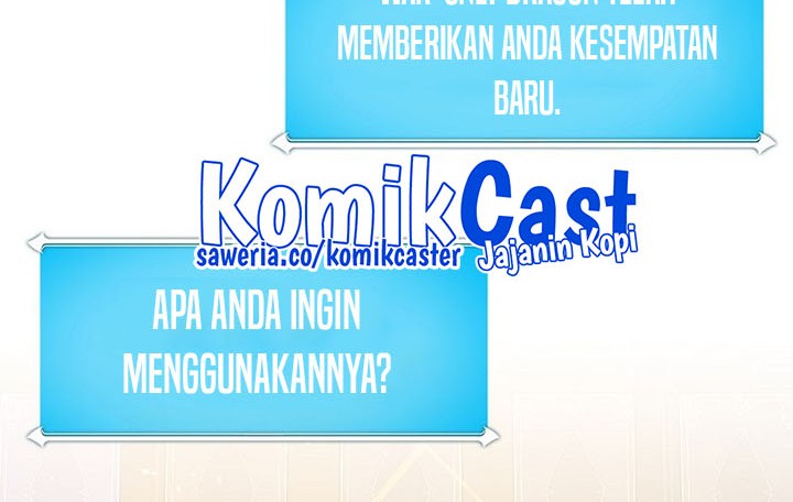 Archmage Streamer Chapter 70 halaman 25