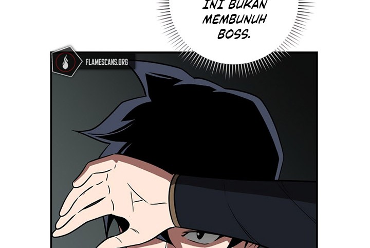 Archmage Streamer Chapter 71 halaman 41