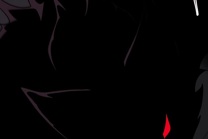 Archmage Streamer Chapter 71 halaman 43