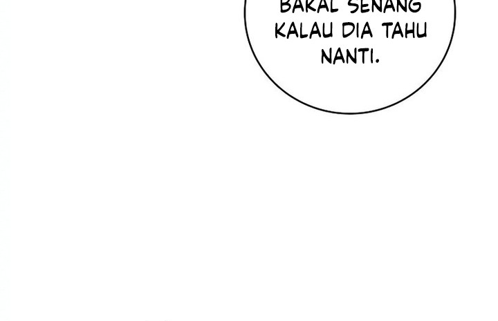 Archmage Streamer Chapter 74 halaman 37