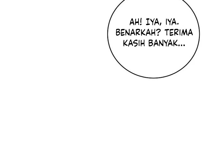 Archmage Streamer Chapter 74 halaman 39