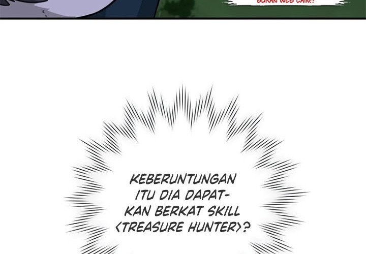 Archmage Streamer Chapter 8 halaman 28