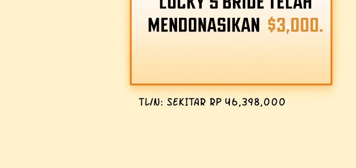 Archmage Streamer Chapter 80 halaman 33