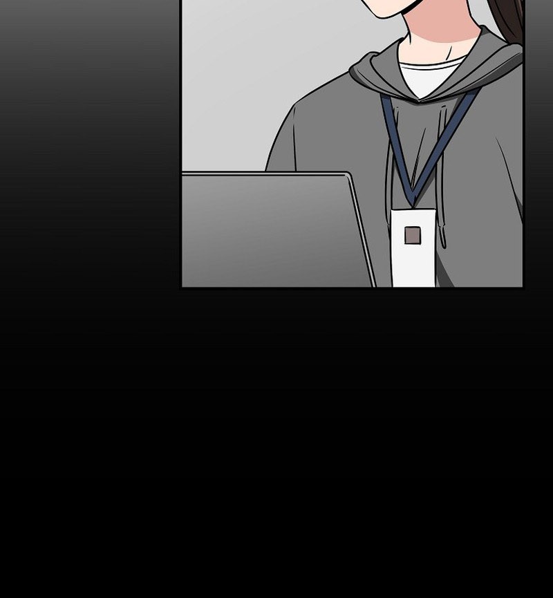 Archmage Streamer Chapter 83 halaman 28