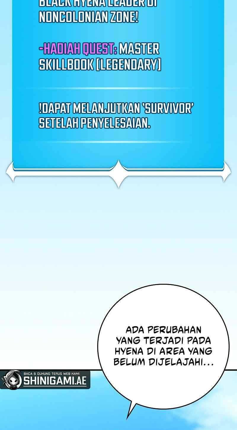 Archmage Streamer Chapter 86 halaman 29
