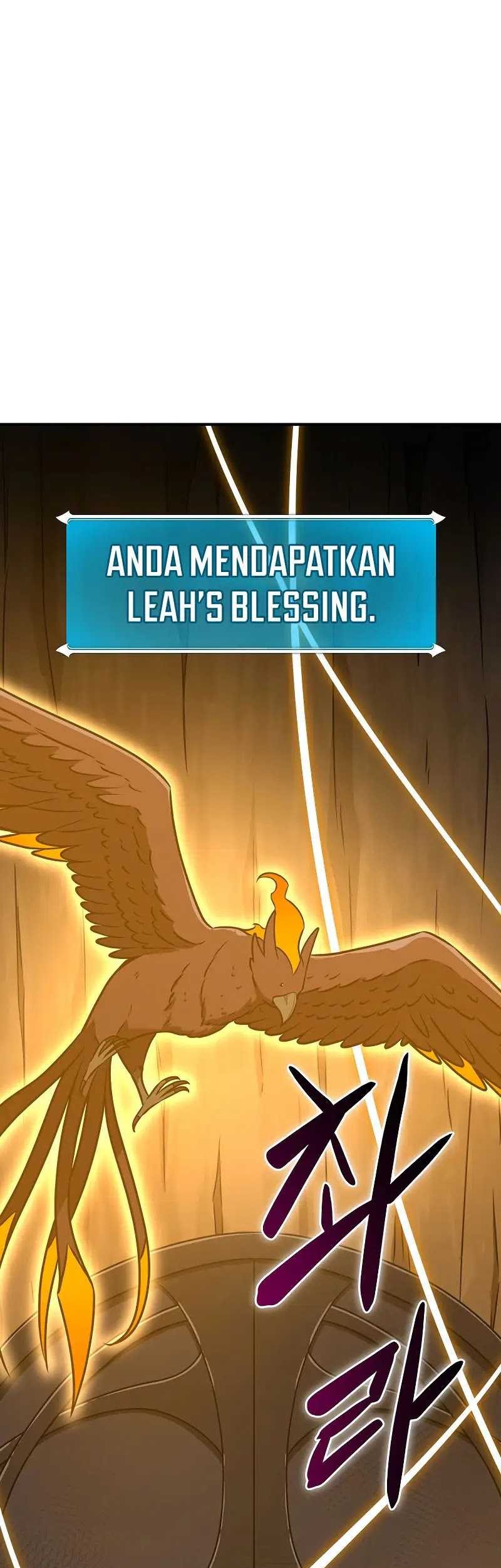 Archmage Streamer Chapter 90 halaman 32