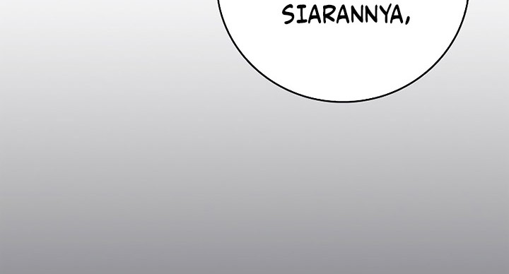 Archmage Streamer Chapter 91 halaman 36
